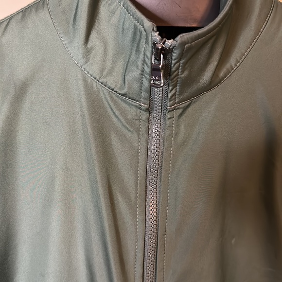 Michael Kors 2 in 1 jacket - Picture 3 of 5